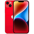 IPhone 14 Plus