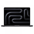MacBook Pro M3 2023
