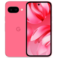 Смартфон Google Pixel 9a 8/256GB, Peony (JP) (Discount)