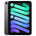 Apple IPad mini 2024 
