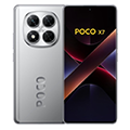 POCO X7