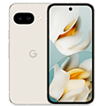 Google Pixel 9a