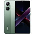POCO X7 Pro