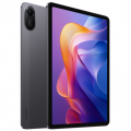 Redmi Redmi