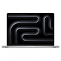 MacBook Pro M4 2024