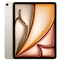 Apple IPad Air 2024