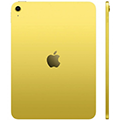 Apple IPad 2025