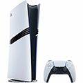 Sony PlayStation