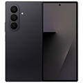 Samsung Galaxy Z Fold 7