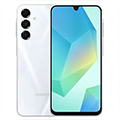 Samsung Galaxy A16