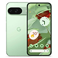 Google Pixel 9