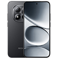 Redmi Note 15 Pro