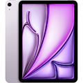 Apple IPad Air 2025