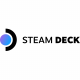 SteamDeck
