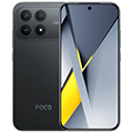 POCO F8 Pro