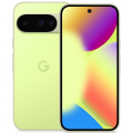 Google Pixel 10