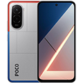 POCO M7