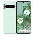 Google Pixel 8 Pro
