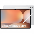 Tab S10 Ultra Tab S10 Ultra