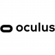 Oculus 
