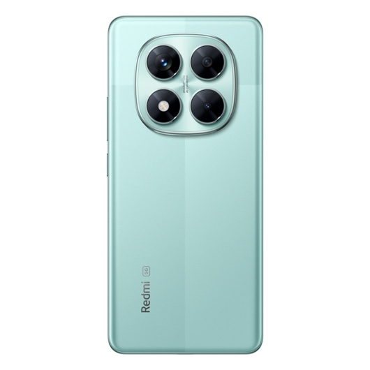 14 pro 5g 2