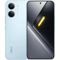 POCO X8 Pro