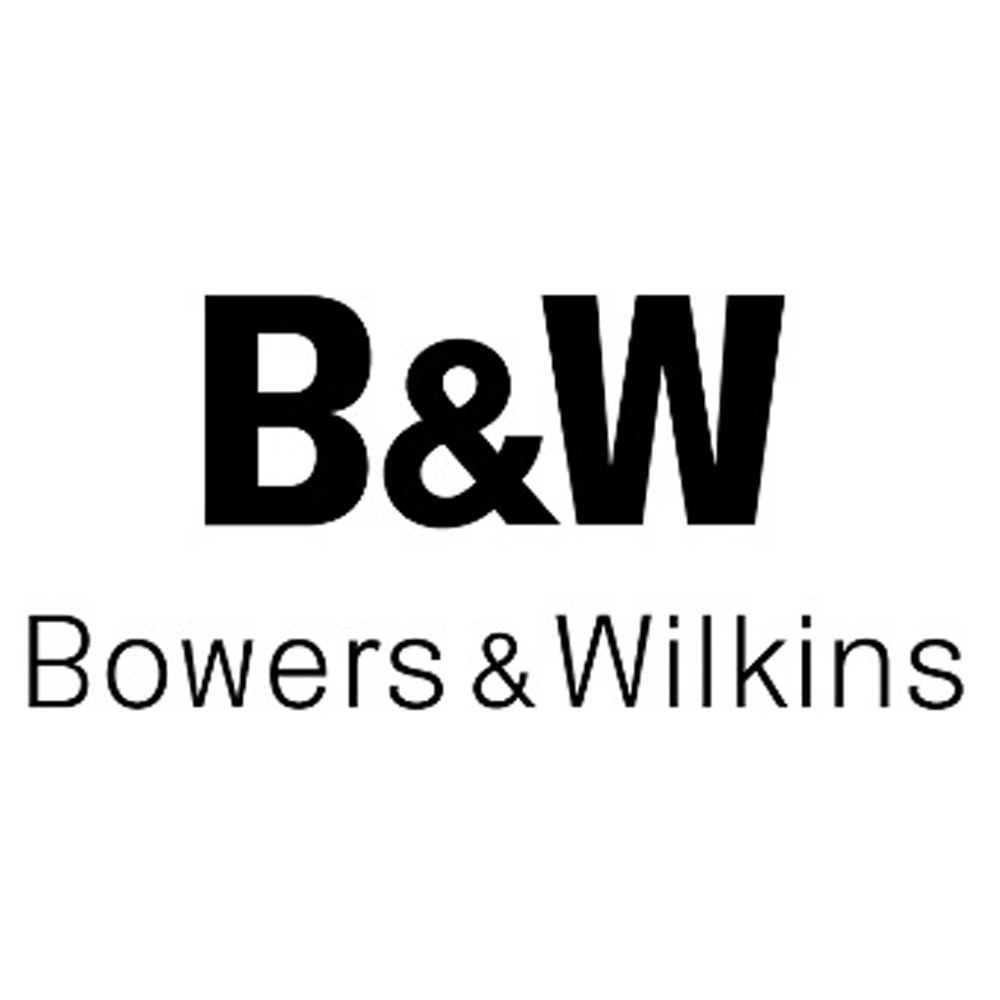 Bowers & Wilkins Bowers & Wilkins