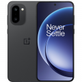OnePlus 15R