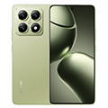 Xiaomi 14T