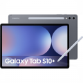 Tab S10+ Tab S10+