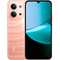 Redmi 15C