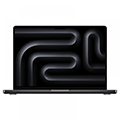 MacBook Pro M5 2025