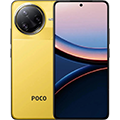 POCO F7 Ultra