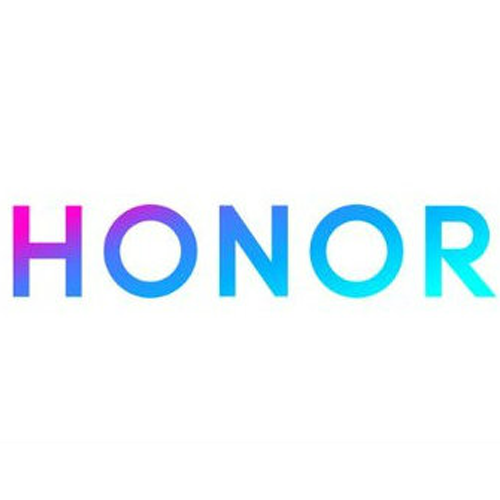 Honor Honor