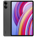 Redmi Pad Pro 