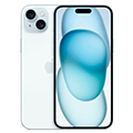 IPhone 15 Plus