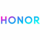 Honor