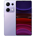 Redmi Note 14S