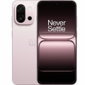 OnePlus 13S 