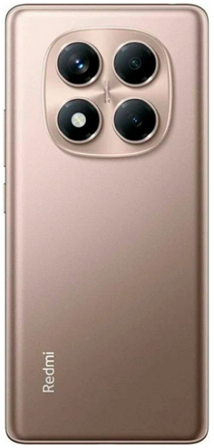 note 14 rpo 5g 3