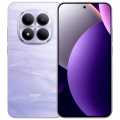 Redmi Note 15 Pro 5G