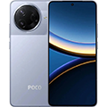 POCO F7 Pro