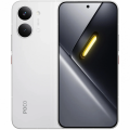 POCO X8 Pro Max 