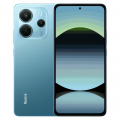 Redmi Note 14