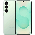 Samsung Galaxy S25+