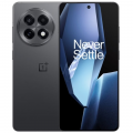 OnePlus 13R