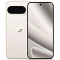 Google Pixel 10 Pro XL