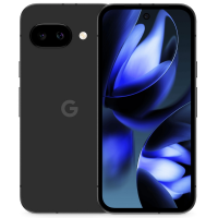 Смартфон Google Pixel 9a 8/256GB, Obsidian (JP) (Discount)