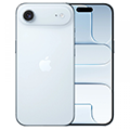 IPhone Air