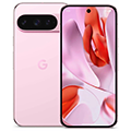 Google Pixel 9 Pro XL